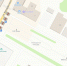 map - Администрация г. Кимры