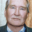 Кокорев Александр Андреевич (18.08.1940 – 22.05.2022) - Администрация района
