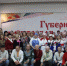 Мастера Кимрского района стали победителями Областного конкурса - Администрация района