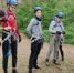 You are viewing the image with filename 2.png - Отдел образования