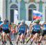 IMG-20220713-WA0006 - Администрация г. Кимры
