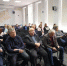 В тверском регионе 86% электронной ипотеки регистрируется за один день - Администрация района