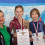 image-29-11-22-12-13-1 - Администрация г. Кимры