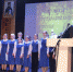 В Кимрах прошли XXIV Федоровские образовательные чтения - Кимры Сегодня