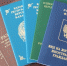 Миграционные изменения в РФ - Администрация района