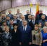 Депутаты избрали первого главу Кимрского муниципального округа - Кимры Сегодня