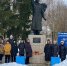 Дню Воинской Славы посвящается…«Никто не забыт и ничто не забыто» - Администрация района