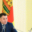 Утверждена обновленная Стратегия духовно-нравственного воспитания тверской молодежи 2 - Кимры Сегодня