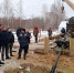 IMG-20230208-WA0089 - Администрация г. Кимры