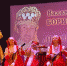 -JIZhsI5zKI - Администрация г. Кимры