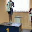 Кимрские спортивные события: с 23 марта по 2 апреля 2 - Кимры Сегодня