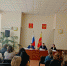 глава - Отдел образования