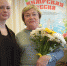 Концерт фортепианной музыки прошел в ДШИ №2 города Кимры 1 - Кимры Сегодня