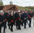 Верхневолжье 9 мая: День всенародной гордости, памяти и славы 2 - Кимры Сегодня