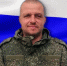 В Кимрском округе простились с погибшим на СВО Андреем Алексеевичем Соловьевым, старшим сержантом – командиром орудия 2 - Кимры Сегодня