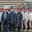 WhatsApp Image 2023-11-22 at 22.04.15 - Администрация г. Кимры