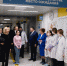 Главное событие 2023 года – открытие двух новых детских поликлиник в городе Кимры - Кимры Сегодня
