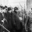 Незабытые воспоминания Дмитрия Сергеевича Базанова - Кимры Сегодня