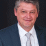 Фаизов Кямиль Рашитович - Администрация г. Кимры