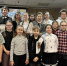 В гостях у кимрской родной школы в рамках проекта «Ступени мастерства» - Кимры Сегодня