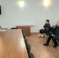 На встрече с кимрскими предпринимателями рассмотрены социальные вопросы - Кимры Сегодня