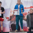 Кимрские спортивные новости - Кимры Сегодня