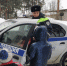Урок мужества для воспитанников из центра «Родничок» в городе Кимры - Кимры Сегодня