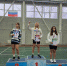 Кимрские спортивные новости - Кимры Сегодня
