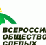 Приходите, поможем - Кимры Сегодня