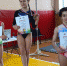 Кимрские спортивные новости - Кимры Сегодня