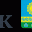 Кимрский вестник - Кимрский вестник
