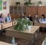 «День начальной школы» собрал кимрских педагогов - Кимры Сегодня