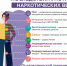Неделя профилактики употребления наркотических средств (в честь Международного дня борьбы со злоупотреблением наркотическими средствами и их незаконным оборотом 26 июня) - Администрация района