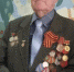 КАВАЛЕРОВ МИХАИЛ ФЁДОРОВИЧ (29.04.1929 – 18.07.2024) - Администрация г. Кимры