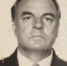 Иванов Евгений Павлович (07.04.1941 – 16.08.2024) - Администрация района