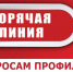 Тематическая «горячая линия» по профилактике ВИЧ-инфекции с 25 ноября по 02 декабря 2024 года - Администрация г. Кимры