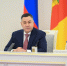 Итоговая пресс-конференция губернатора Тверской области: главные темы 2024 года 2 - Кимры Сегодня