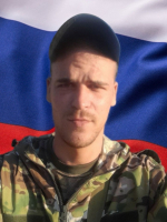 В Кимрском муниципальном округе простятся с участником специальной военной операции Борисом Анатольевичем Токаревым