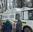 В ДК "40 лет Октября" успешно прошел "День здоровья" - Администрация г. Кимры