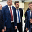 В Тверской области на базе технопарка «Савёловский» формируется высокотехнологичный производственный кластер - Администрация г. Кимры