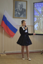 10 лет - полет нормальный