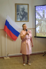 10 лет - полет нормальный