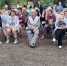 Жители Устинова проголосовали за благоустройство общественной территории и кладбища 2 - Кимры Сегодня