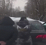 Госавтоинспекторы в городе Кимры задержали нетрезвого водителя и обнаружили в его машине подозрительные вещества... 2 - Кимры Сегодня