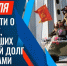 День памяти о россиянах, исполнявших служебный долг за пределами Отечества - Администрация г. Кимры