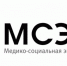 Дайте мне инвалидность 2 - Кимры Сегодня