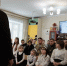 На урок мужества в «Мой семейный центр» в Кимры приехали участники СВО и казачий ансамбль 2 - Кимры Сегодня