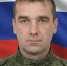 Александр Николаевич Беляков 2 - Кимры Сегодня