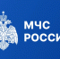Оперативный еженедельный прогноз на территории Тверской области с 19.03.2026 по 25.03.2026 года - Администрация г. Кимры