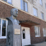 Для Кимрской ЦРБ утвержден трехлетний план ремонта 2 - Кимры Сегодня